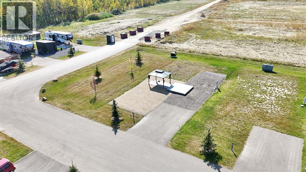 183, 41019 Range Road 11, Rural Lacombe County, Alberta  T0C 0J1 - Photo 18 - A2257367