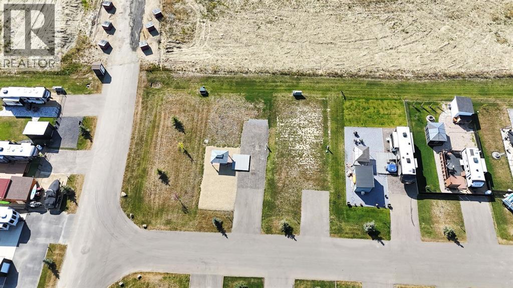 183, 41019 Range Road 11, Rural Lacombe County, Alberta  T0C 0J1 - Photo 7 - A2257367