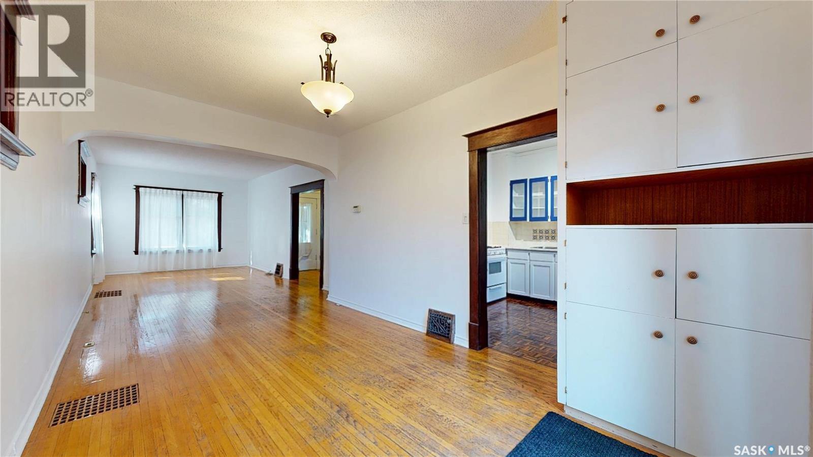 2053 Rae Street, Regina, Saskatchewan  S4T 2E6 - Photo 14 - SK019709