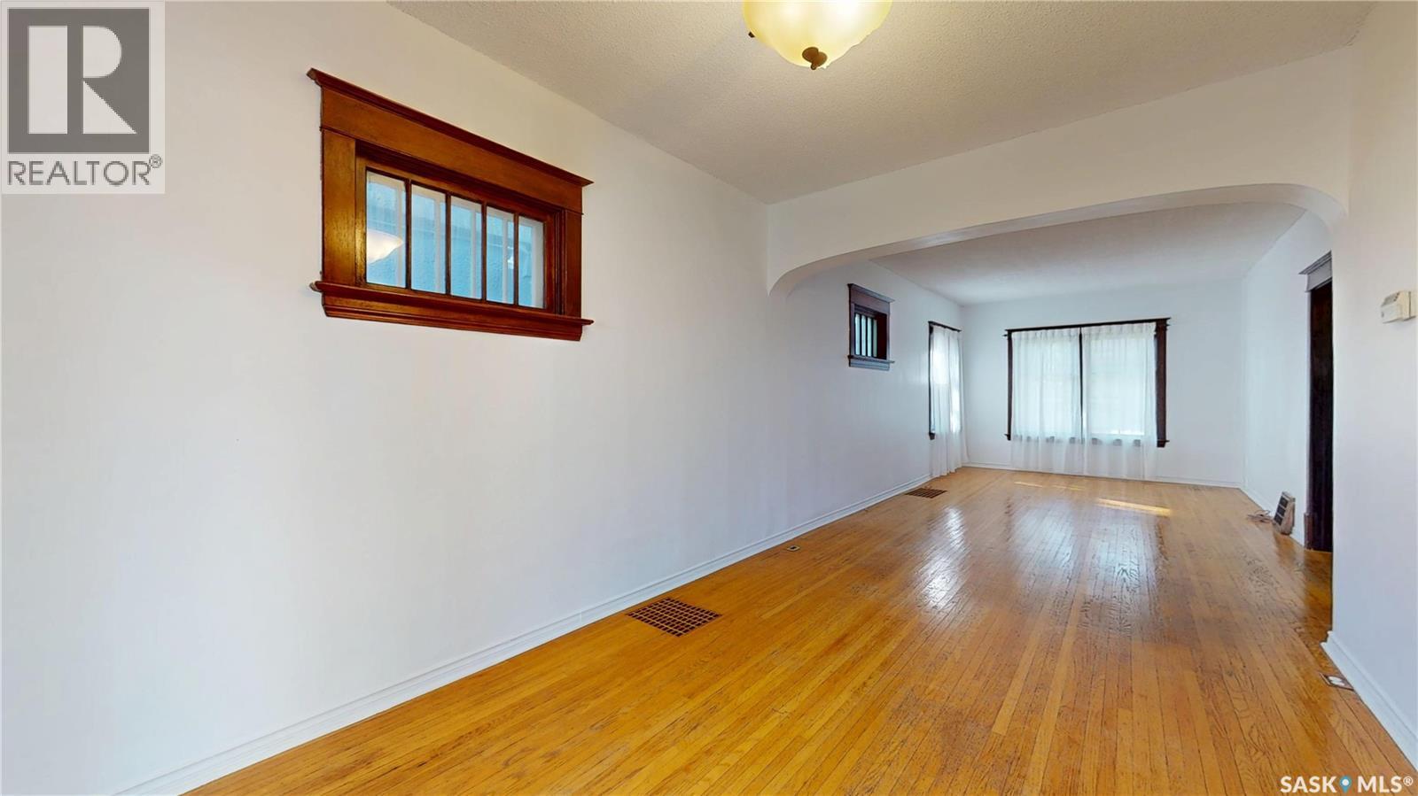 2053 Rae Street, Regina, Saskatchewan  S4T 2E6 - Photo 15 - SK019709