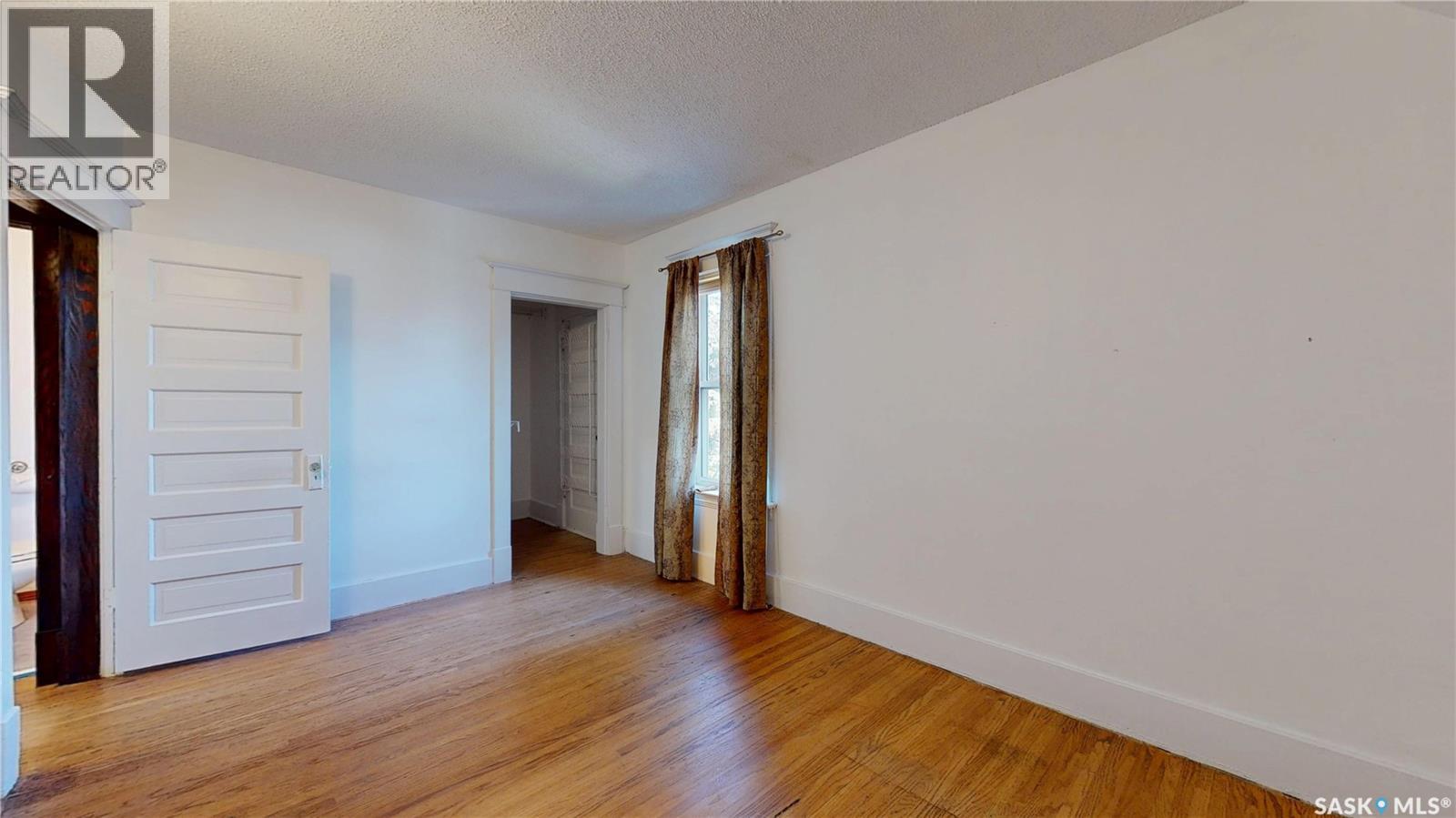 2053 Rae Street, Regina, Saskatchewan  S4T 2E6 - Photo 29 - SK019709