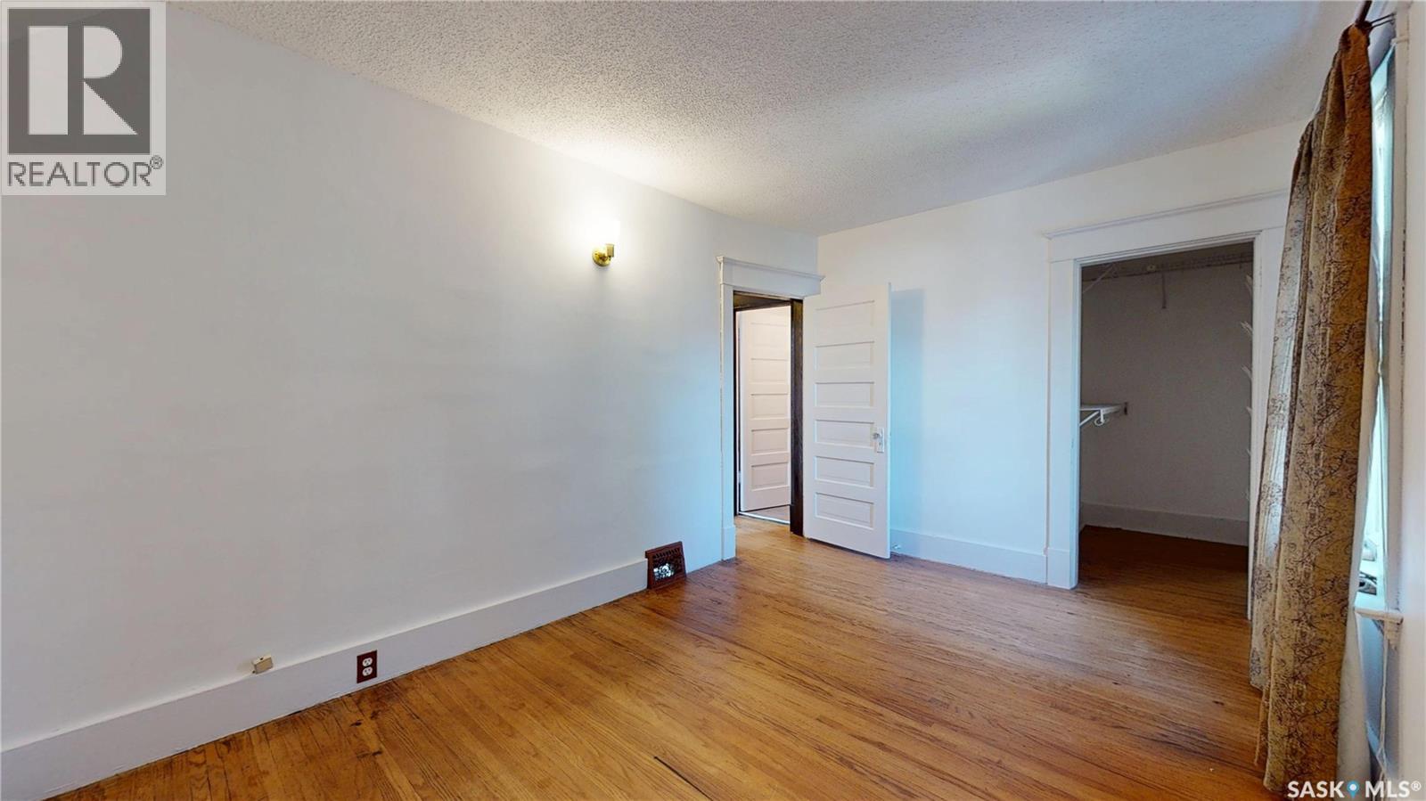 2053 Rae Street, Regina, Saskatchewan  S4T 2E6 - Photo 30 - SK019709