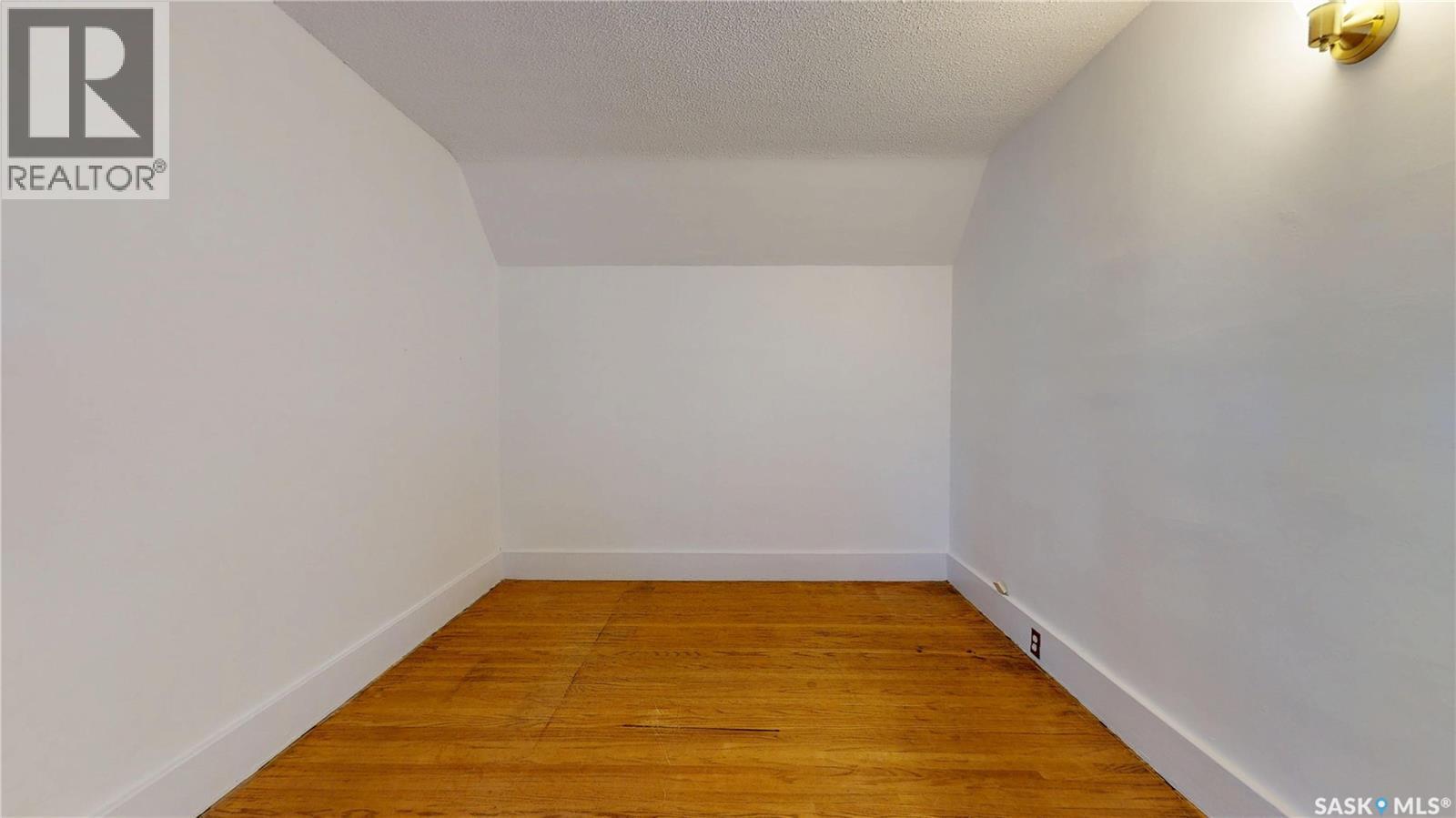 2053 Rae Street, Regina, Saskatchewan  S4T 2E6 - Photo 31 - SK019709