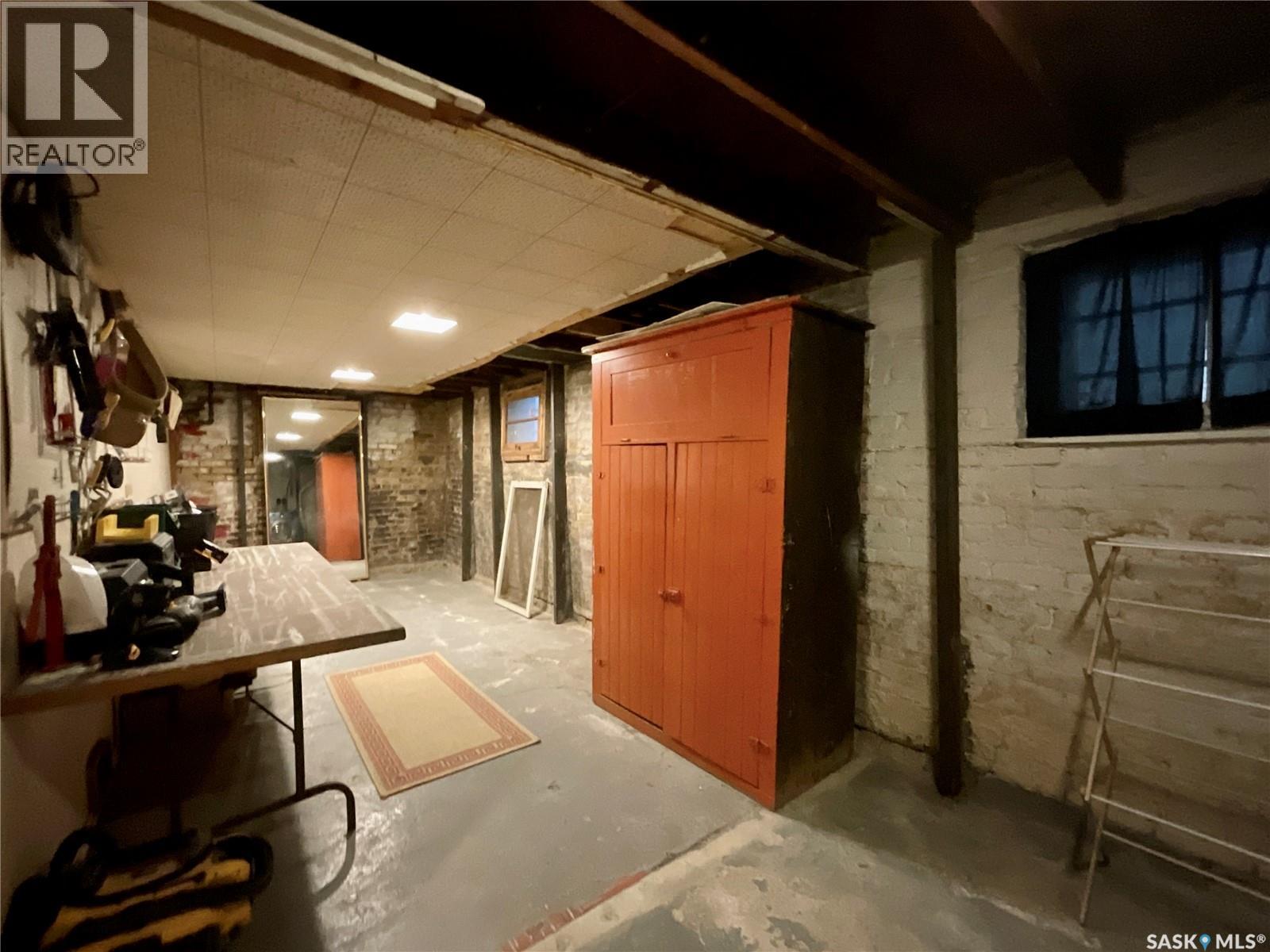 2053 Rae Street, Regina, Saskatchewan  S4T 2E6 - Photo 43 - SK019709