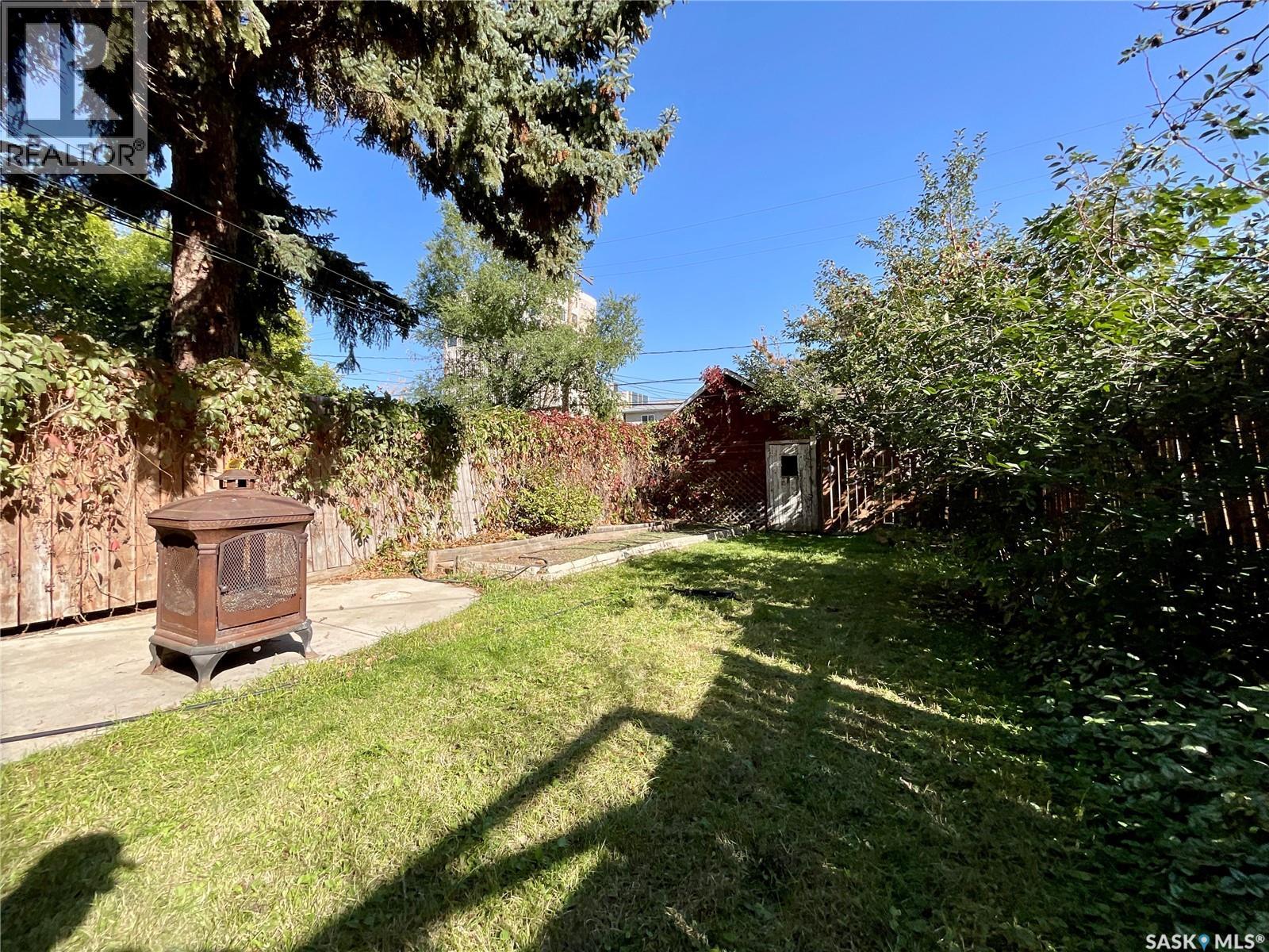 2053 Rae Street, Regina, Saskatchewan  S4T 2E6 - Photo 5 - SK019709