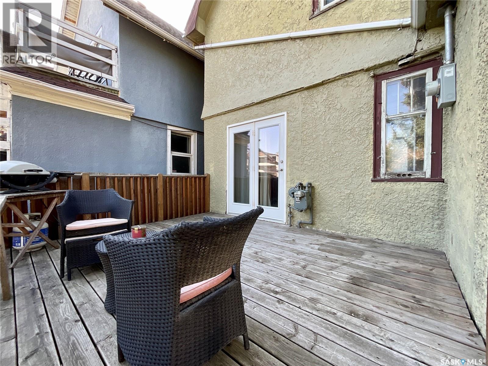 2053 Rae Street, Regina, Saskatchewan  S4T 2E6 - Photo 7 - SK019709