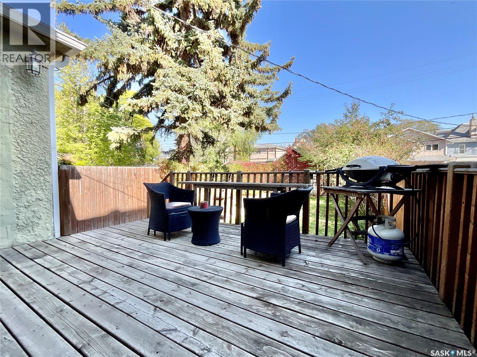 2053 Rae Street, Regina, Saskatchewan  S4T 2E6 - Photo 8 - SK019709