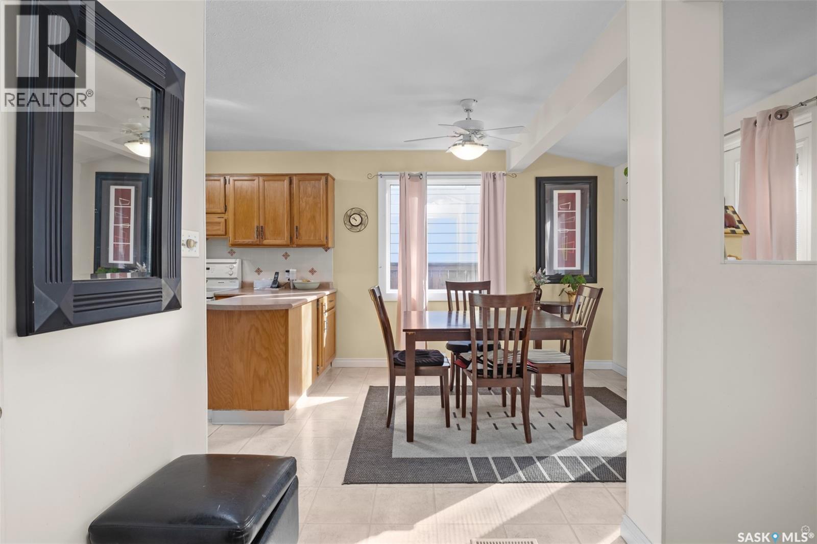 412 25th Street W, Prince Albert, Saskatchewan  S6V 4P7 - Photo 10 - SK019667