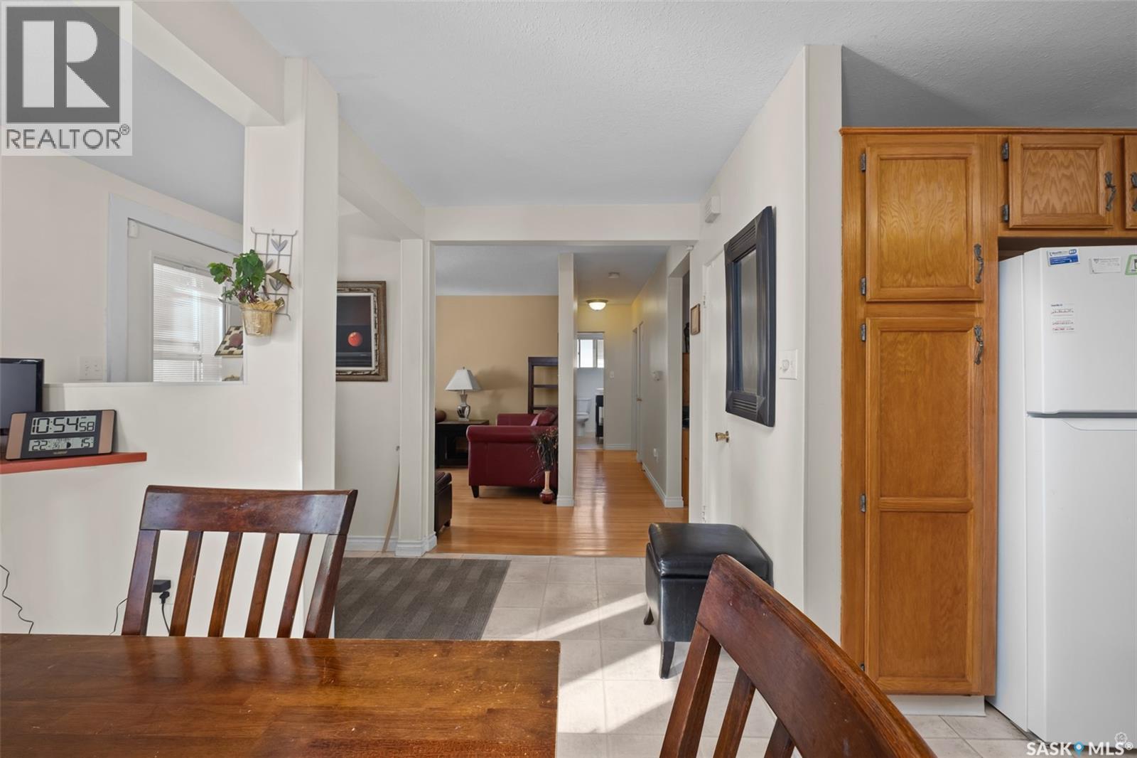 412 25th Street W, Prince Albert, Saskatchewan  S6V 4P7 - Photo 13 - SK019667