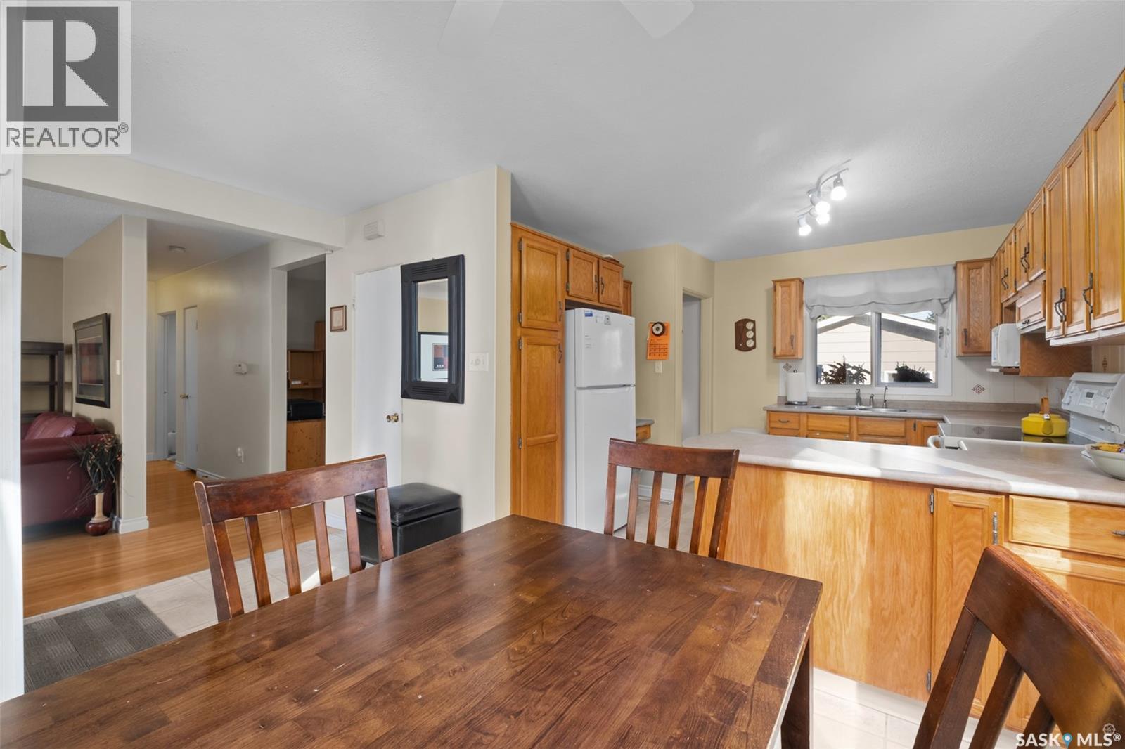 412 25th Street W, Prince Albert, Saskatchewan  S6V 4P7 - Photo 14 - SK019667