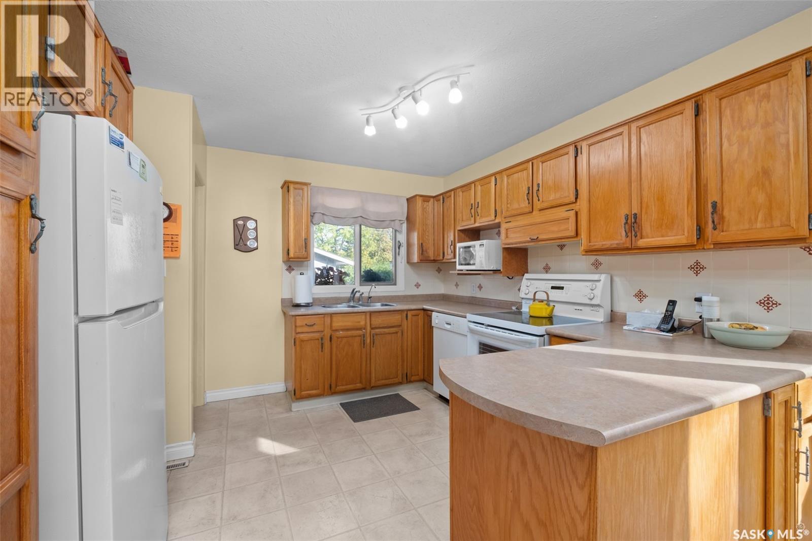 412 25th Street W, Prince Albert, Saskatchewan  S6V 4P7 - Photo 15 - SK019667