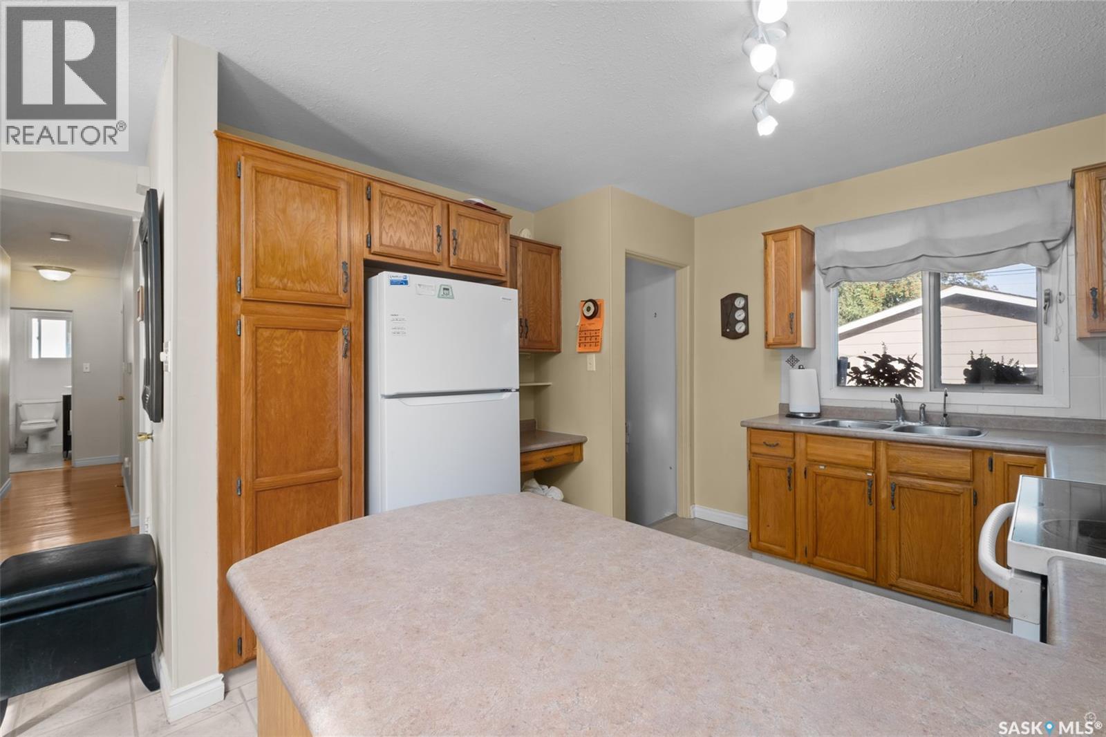 412 25th Street W, Prince Albert, Saskatchewan  S6V 4P7 - Photo 16 - SK019667