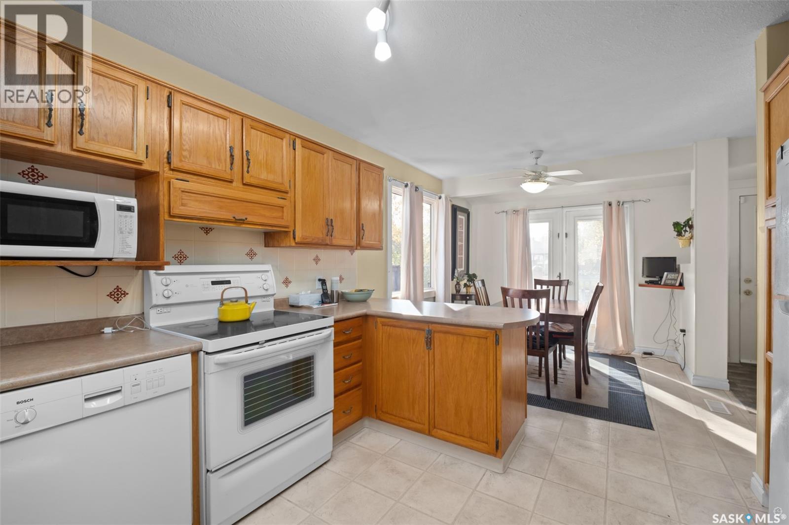 412 25th Street W, Prince Albert, Saskatchewan  S6V 4P7 - Photo 17 - SK019667