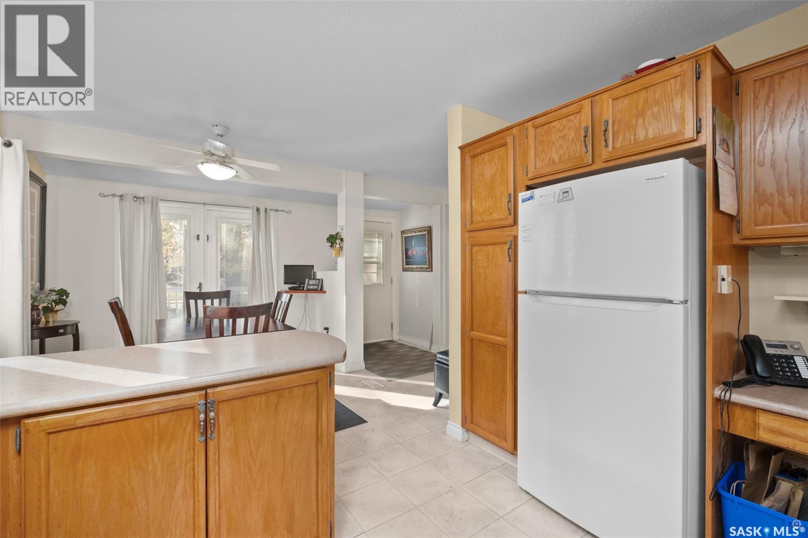 412 25th Street W, Prince Albert, Saskatchewan  S6V 4P7 - Photo 18 - SK019667