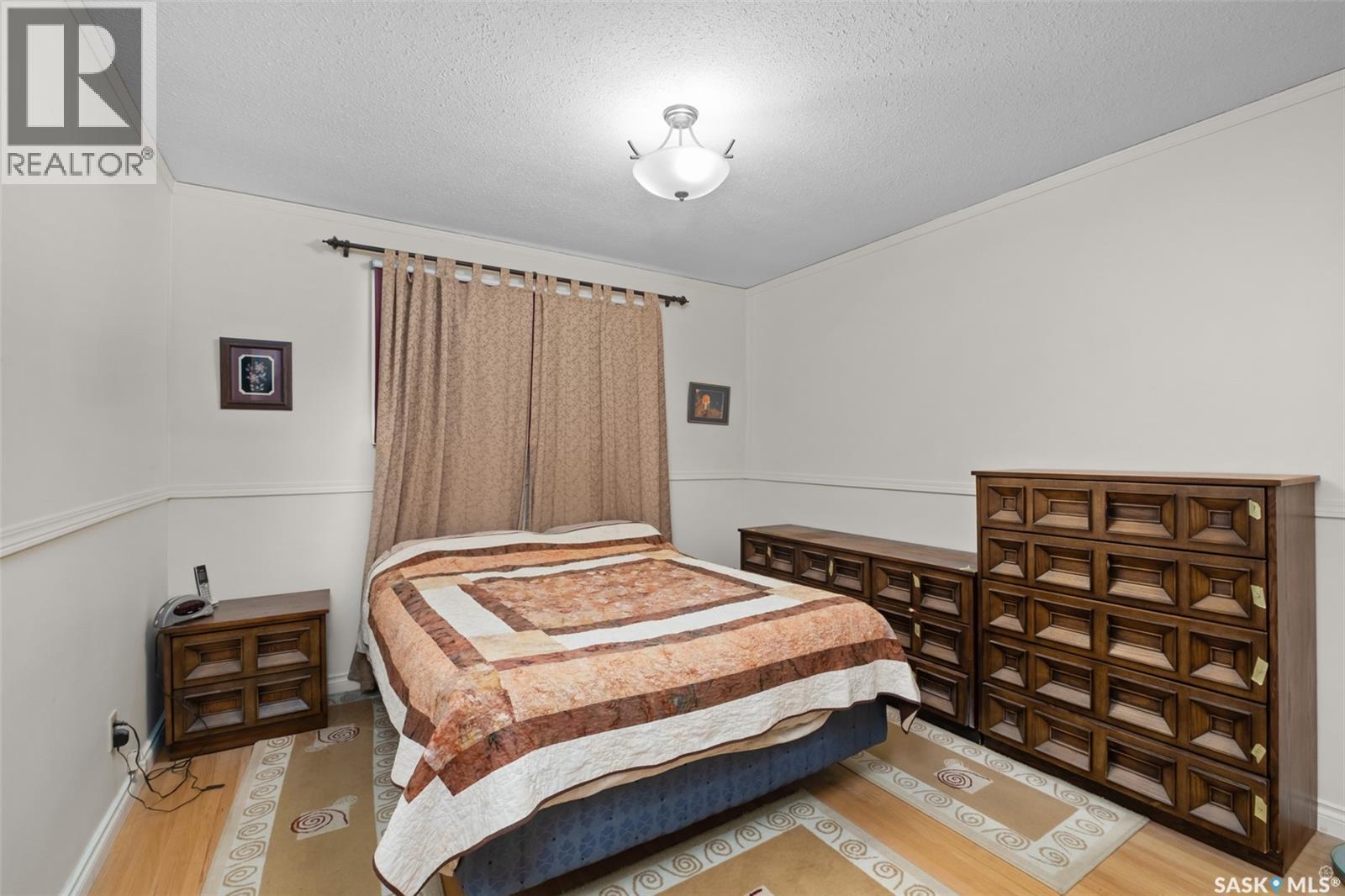 412 25th Street W, Prince Albert, Saskatchewan  S6V 4P7 - Photo 19 - SK019667