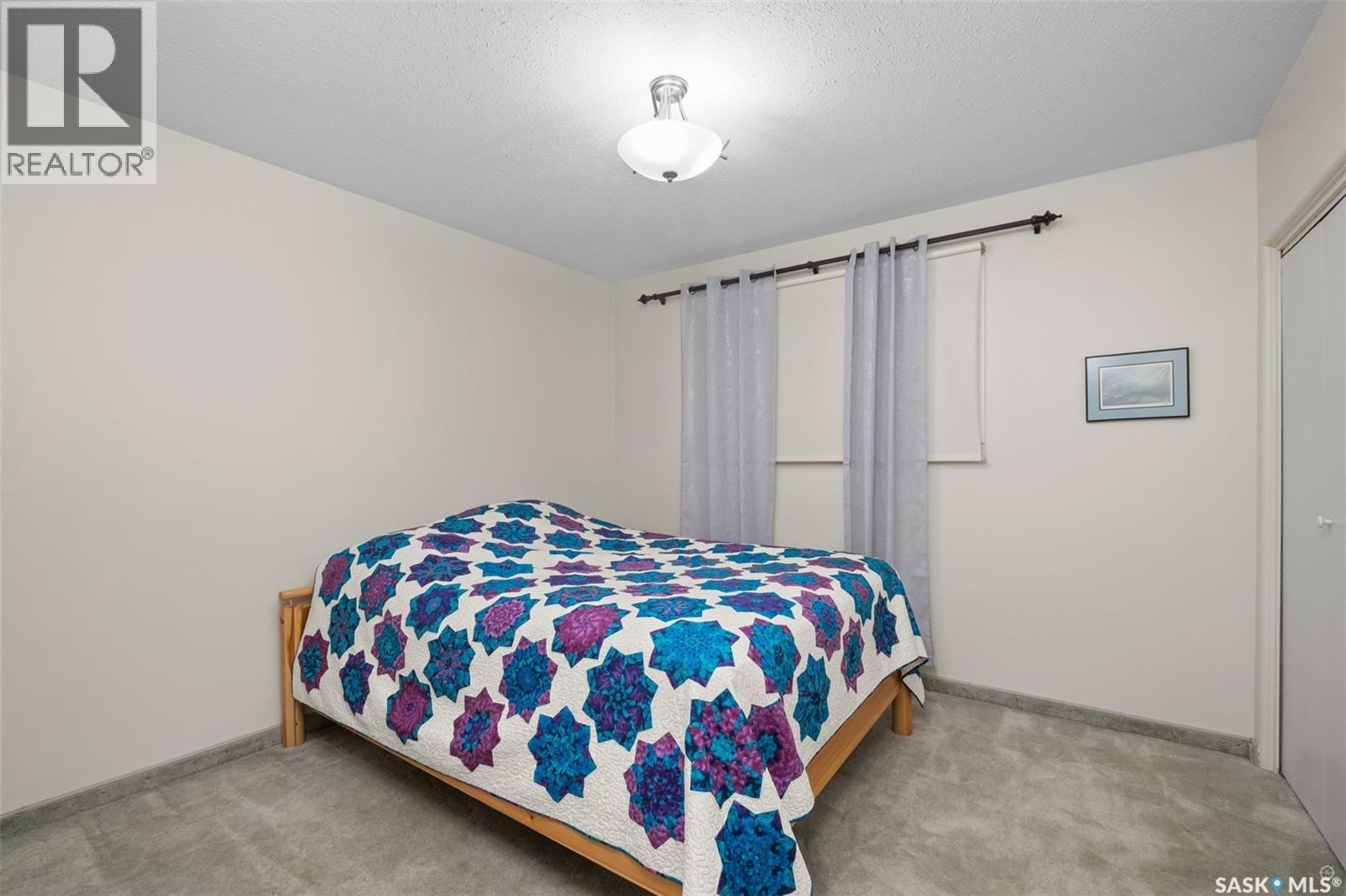 412 25th Street W, Prince Albert, Saskatchewan  S6V 4P7 - Photo 20 - SK019667