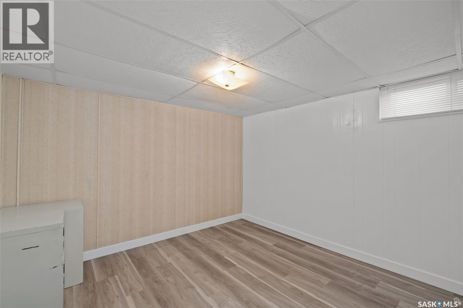 412 25th Street W, Prince Albert, Saskatchewan  S6V 4P7 - Photo 26 - SK019667