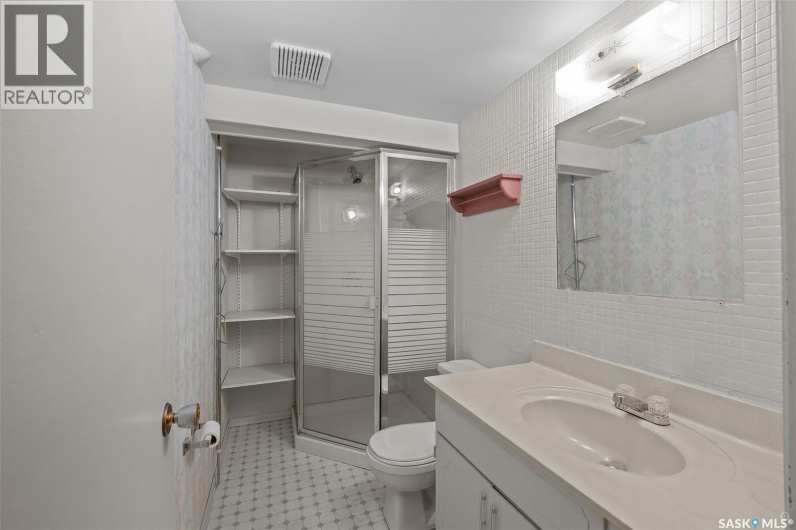 412 25th Street W, Prince Albert, Saskatchewan  S6V 4P7 - Photo 29 - SK019667