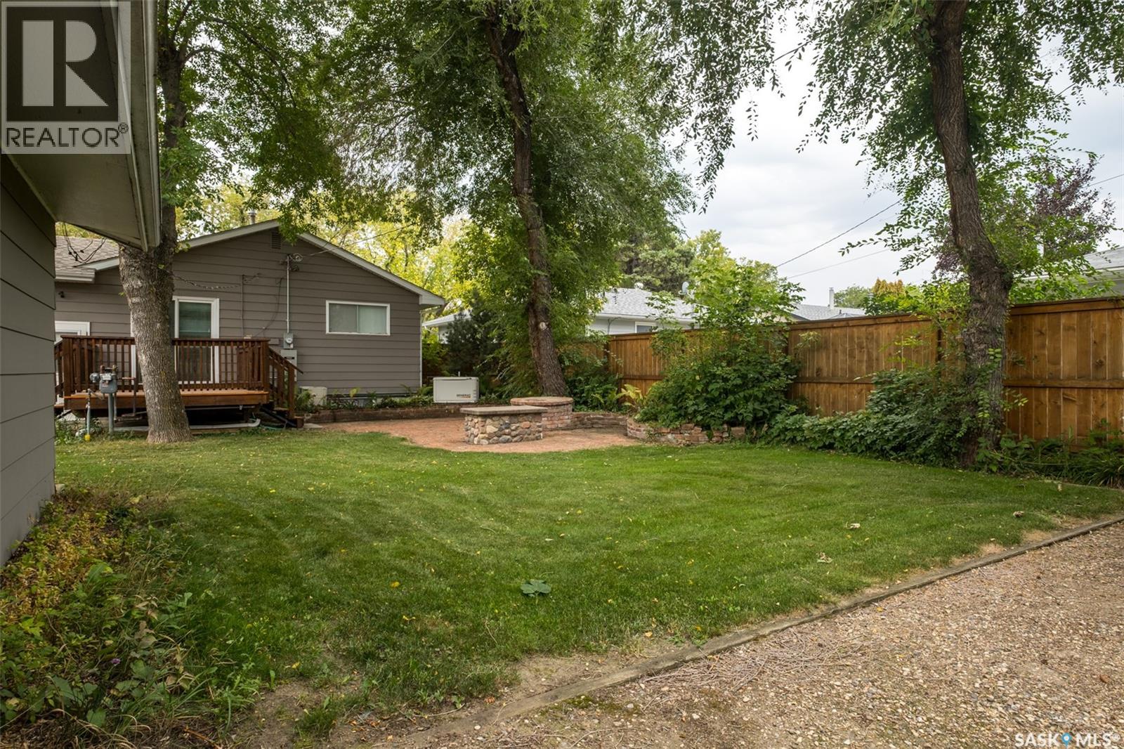 412 25th Street W, Prince Albert, Saskatchewan  S6V 4P7 - Photo 35 - SK019667