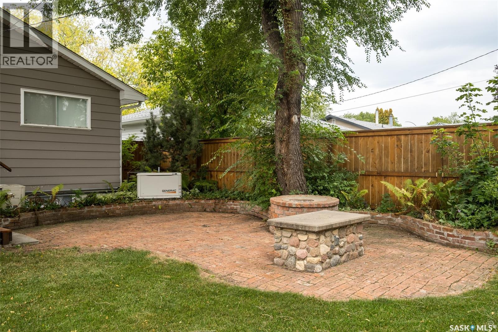 412 25th Street W, Prince Albert, Saskatchewan  S6V 4P7 - Photo 37 - SK019667