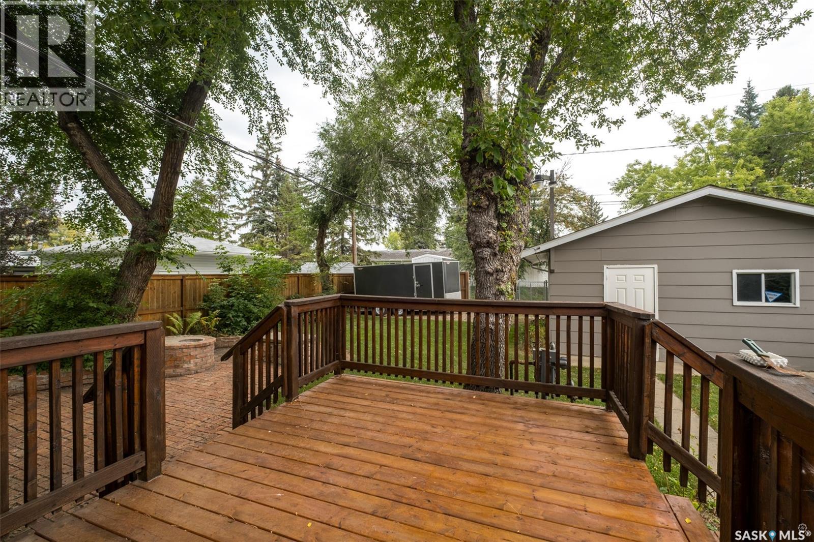 412 25th Street W, Prince Albert, Saskatchewan  S6V 4P7 - Photo 39 - SK019667