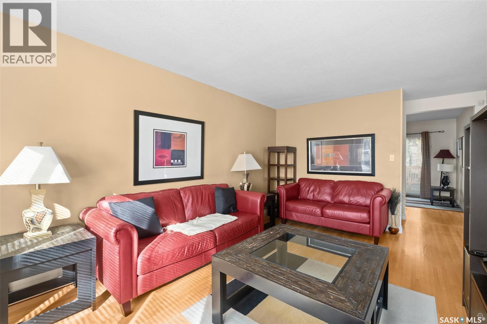412 25th Street W, Prince Albert, Saskatchewan  S6V 4P7 - Photo 5 - SK019667