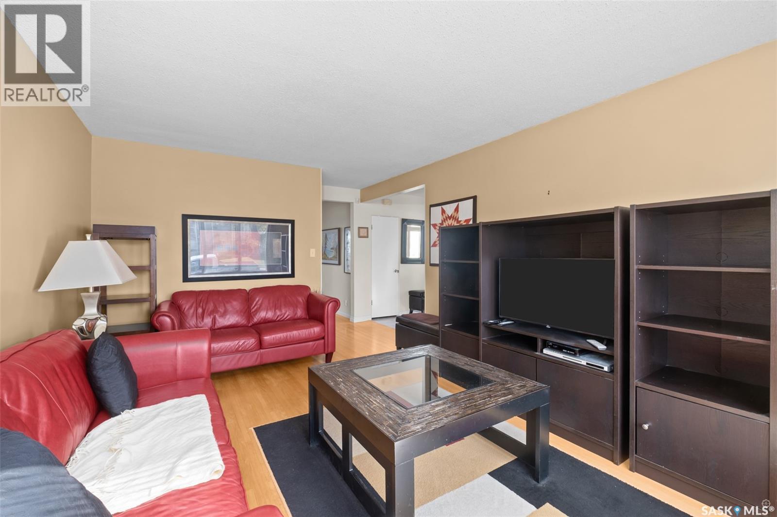 412 25th Street W, Prince Albert, Saskatchewan  S6V 4P7 - Photo 6 - SK019667