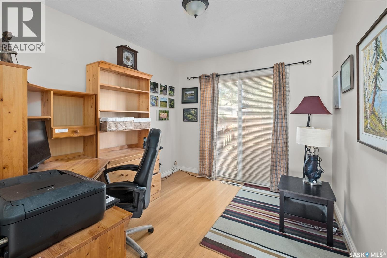 412 25th Street W, Prince Albert, Saskatchewan  S6V 4P7 - Photo 8 - SK019667