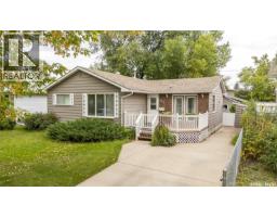 412 25th Street W West Hill Pa, Prince Albert, Ca