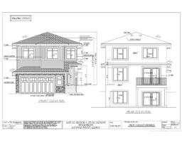 415 Pine Pt Woodbend, Leduc, Ca