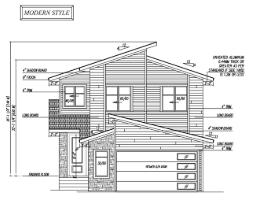 417 Pine Pt Woodbend, Leduc, Ca