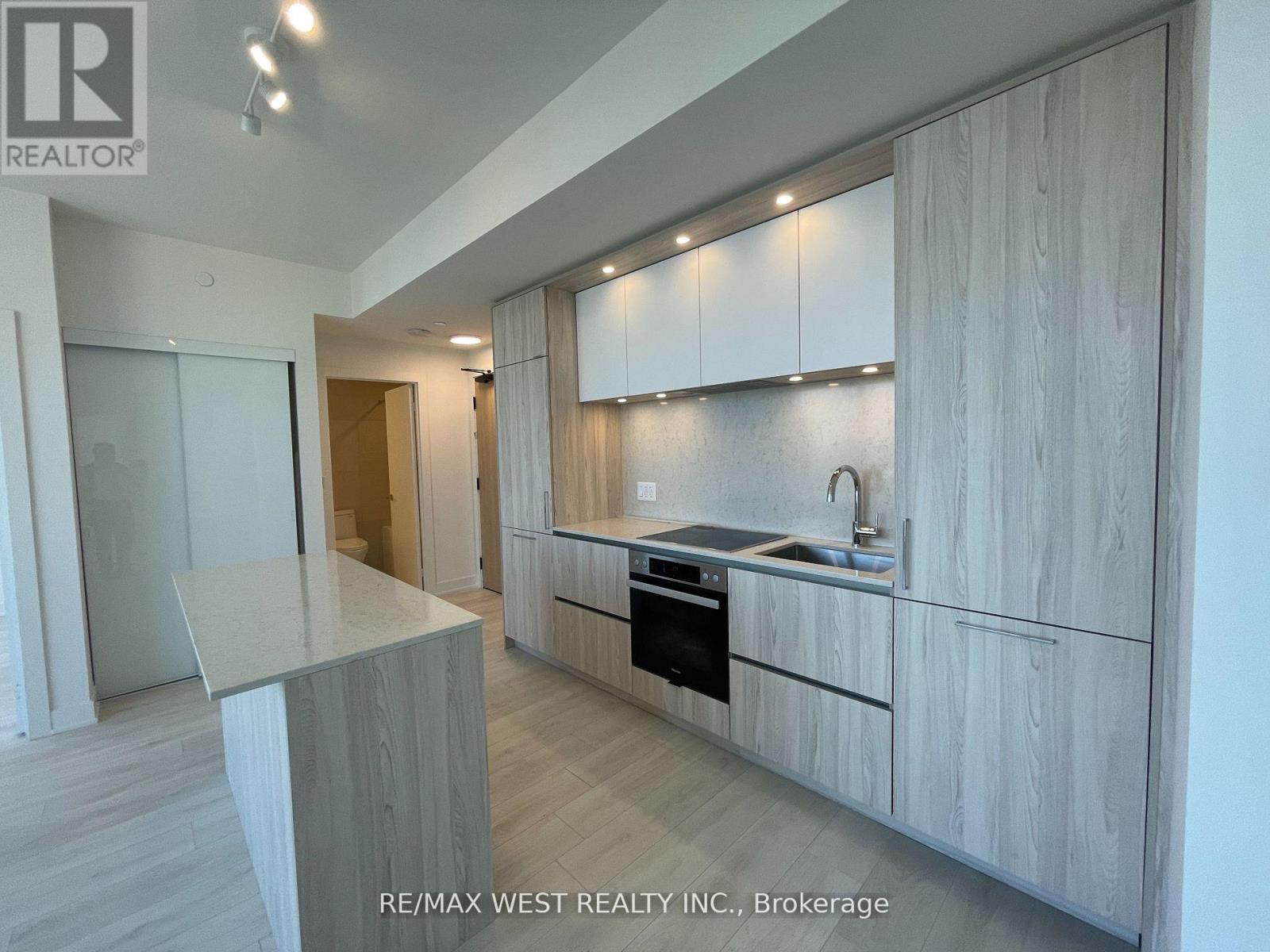 2101 - 15 Mercer Street, Toronto, Ontario  M5V 1H2 - Photo 10 - C12435685