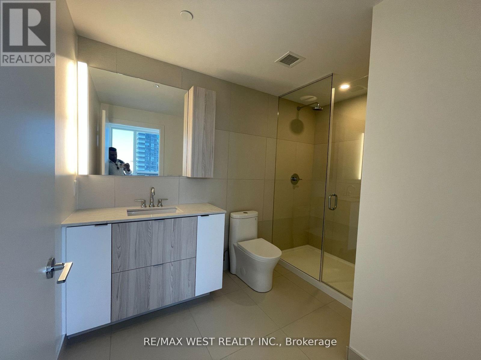 2101 - 15 Mercer Street, Toronto, Ontario  M5V 1H2 - Photo 12 - C12435685