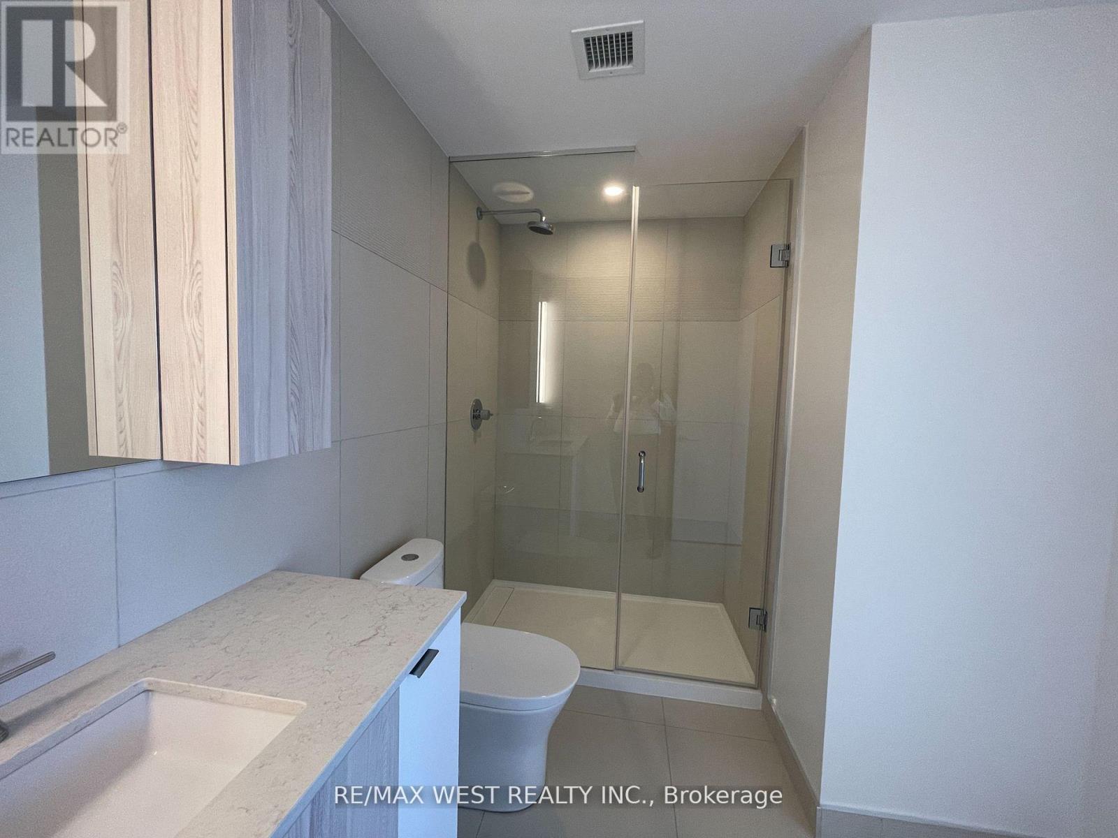 2101 - 15 Mercer Street, Toronto, Ontario  M5V 1H2 - Photo 13 - C12435685