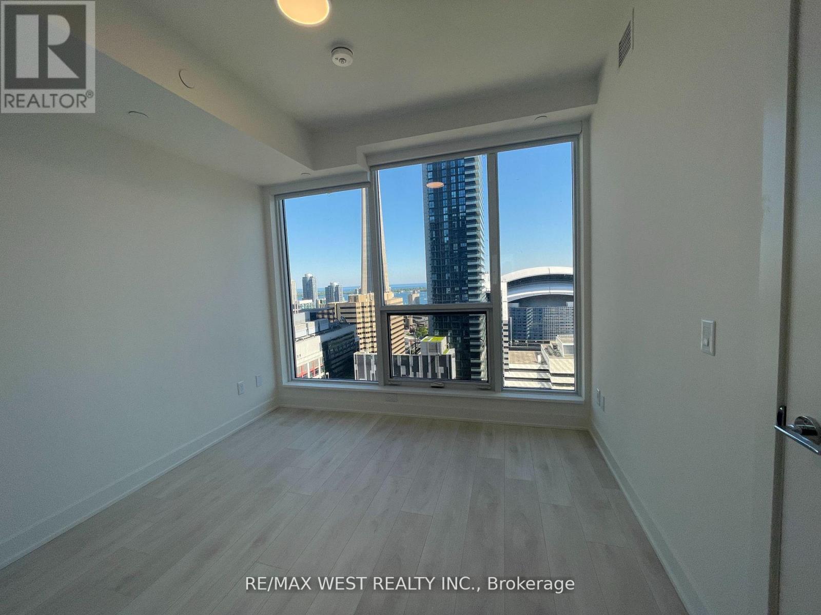 2101 - 15 Mercer Street, Toronto, Ontario  M5V 1H2 - Photo 14 - C12435685