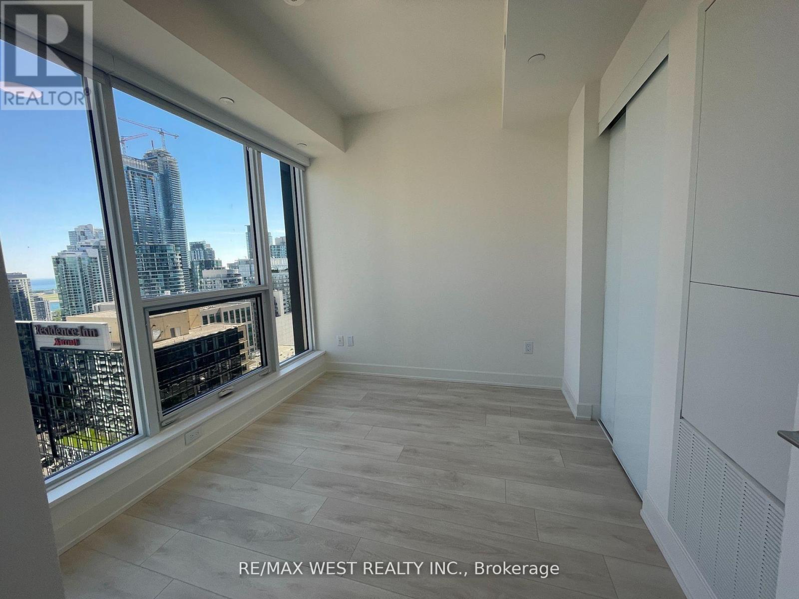 2101 - 15 Mercer Street, Toronto, Ontario  M5V 1H2 - Photo 15 - C12435685
