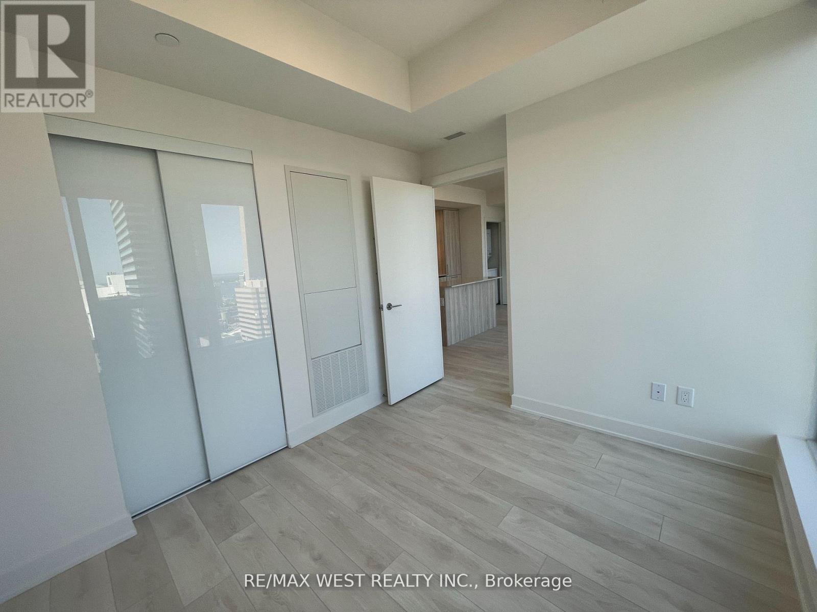 2101 - 15 Mercer Street, Toronto, Ontario  M5V 1H2 - Photo 16 - C12435685