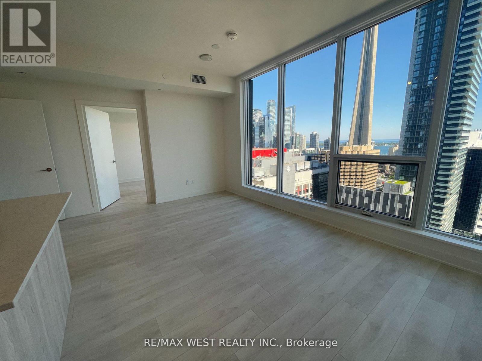 2101 - 15 Mercer Street, Toronto, Ontario  M5V 1H2 - Photo 17 - C12435685