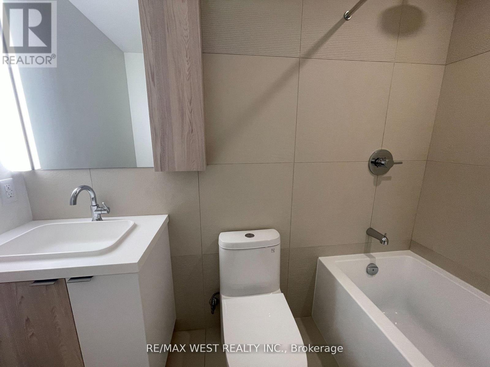 2101 - 15 Mercer Street, Toronto, Ontario  M5V 1H2 - Photo 18 - C12435685