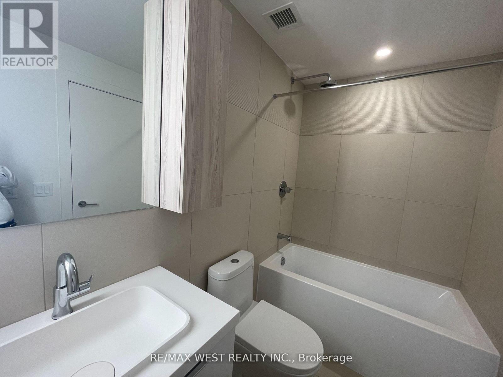 2101 - 15 Mercer Street, Toronto, Ontario  M5V 1H2 - Photo 19 - C12435685