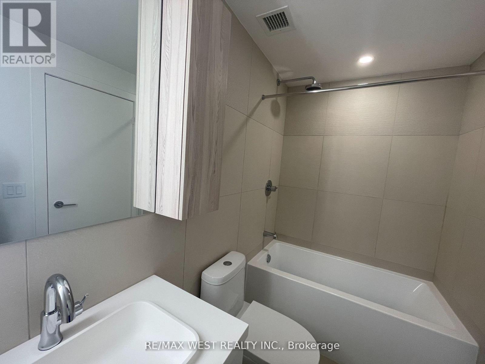 2101 - 15 Mercer Street, Toronto, Ontario  M5V 1H2 - Photo 20 - C12435685