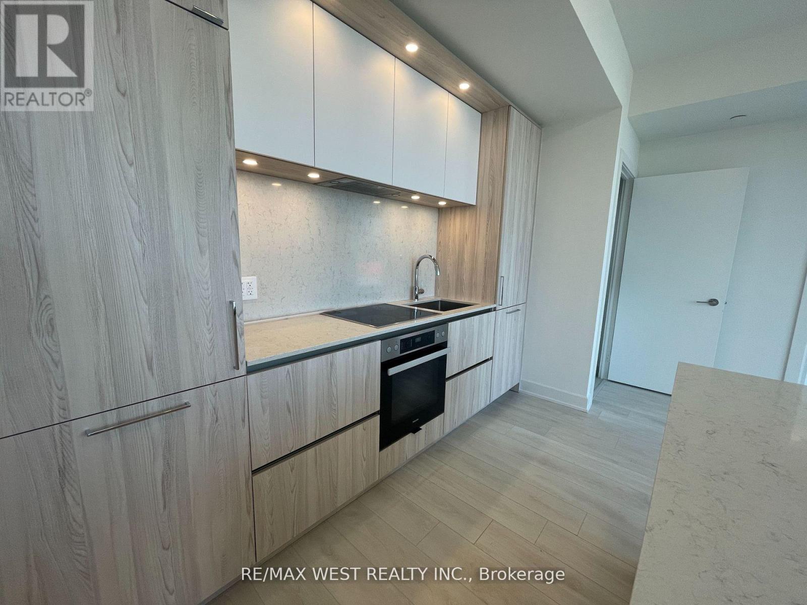 2101 - 15 Mercer Street, Toronto, Ontario  M5V 1H2 - Photo 4 - C12435685