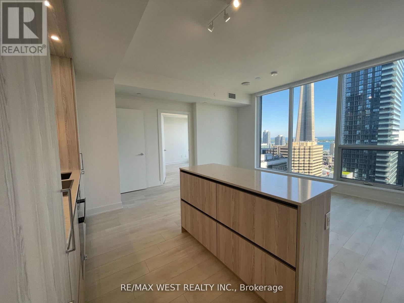 2101 - 15 Mercer Street, Toronto, Ontario  M5V 1H2 - Photo 5 - C12435685