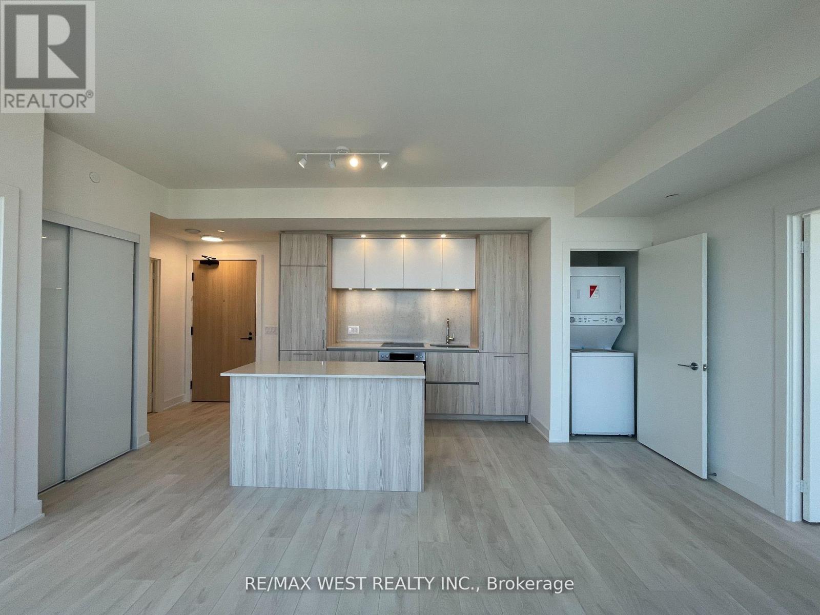 2101 - 15 Mercer Street, Toronto, Ontario  M5V 1H2 - Photo 6 - C12435685