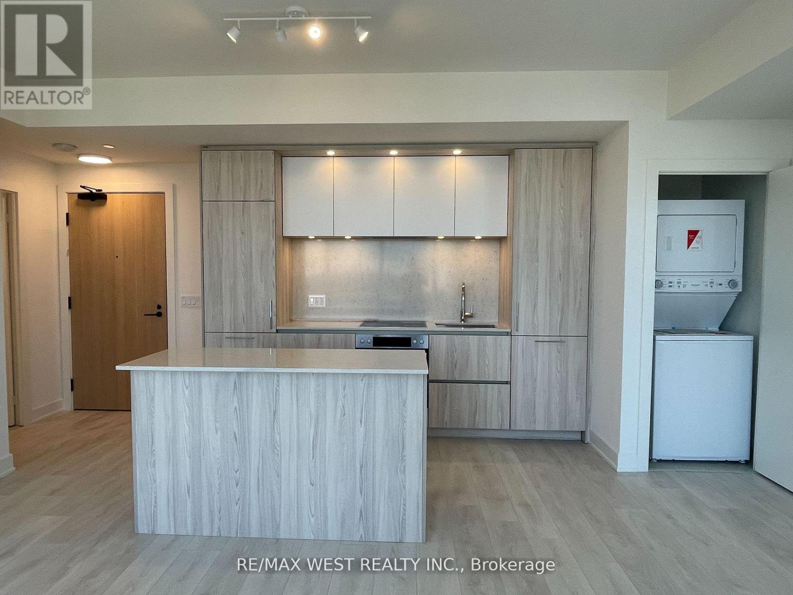 2101 - 15 Mercer Street, Toronto, Ontario  M5V 1H2 - Photo 7 - C12435685