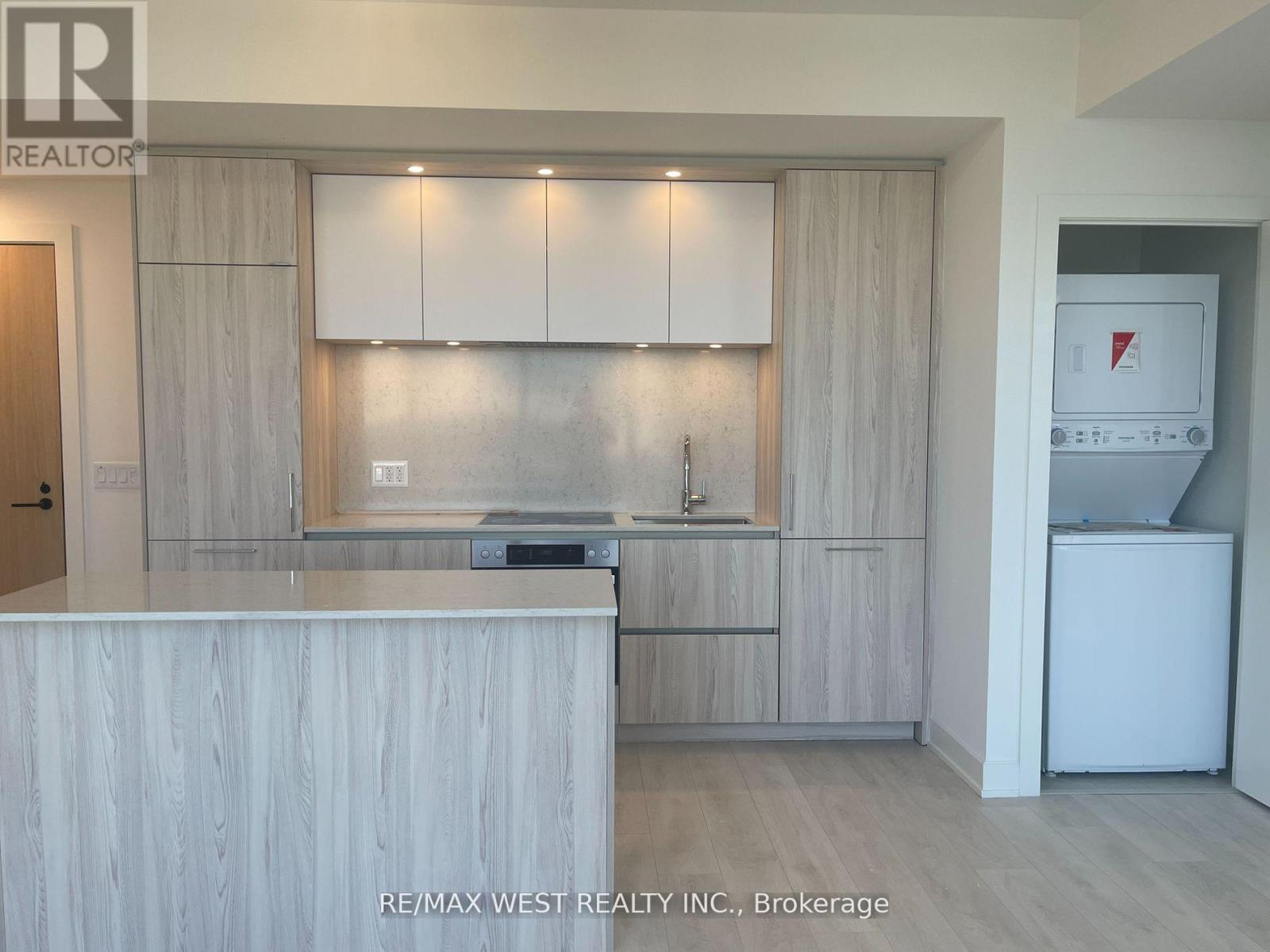 2101 - 15 Mercer Street, Toronto, Ontario  M5V 1H2 - Photo 8 - C12435685