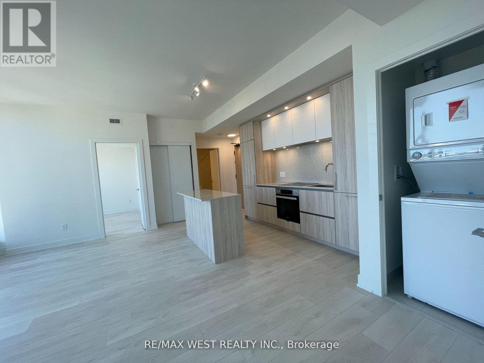 2101 - 15 Mercer Street, Toronto, Ontario  M5V 1H2 - Photo 9 - C12435685