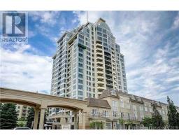 701 - 8 REAN DRIVE