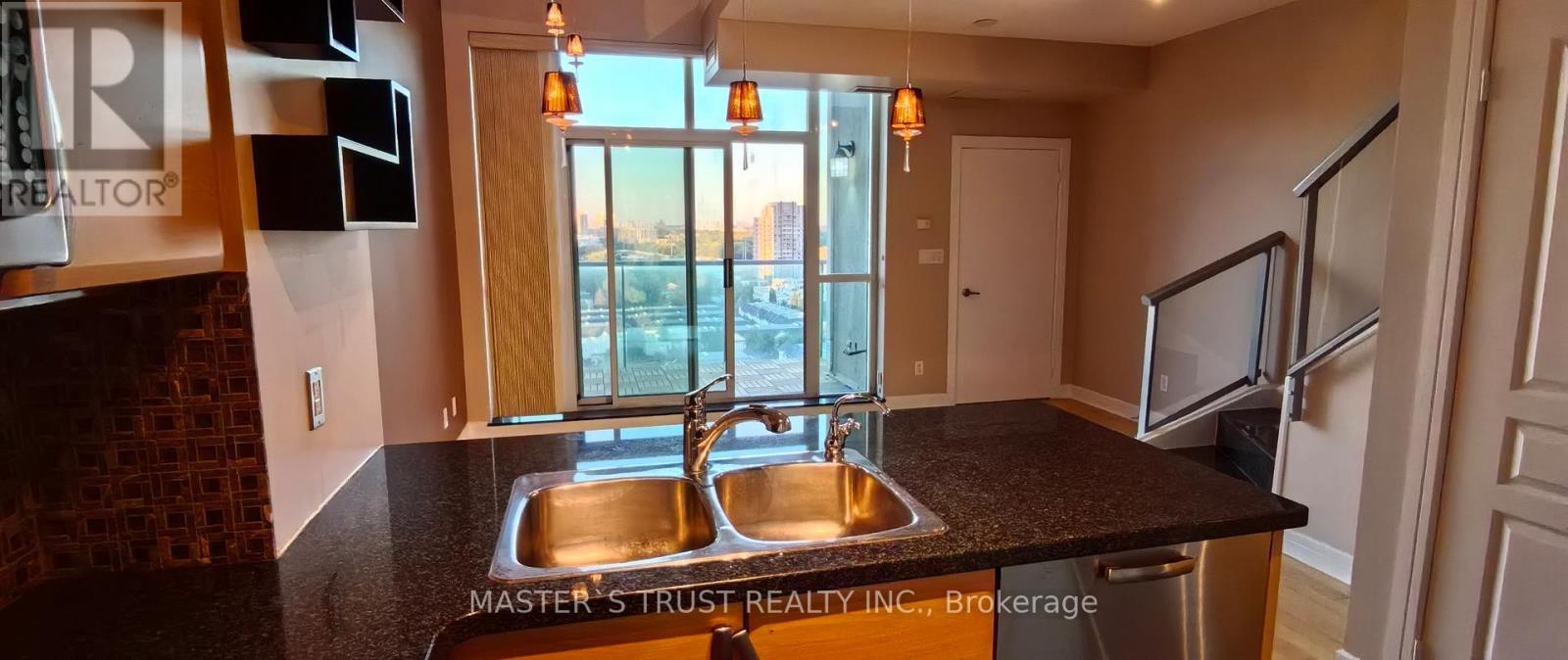 806 - 1 Avondale Avenue S, Toronto, Ontario  M2M 7J1 - Photo 11 - C12435716