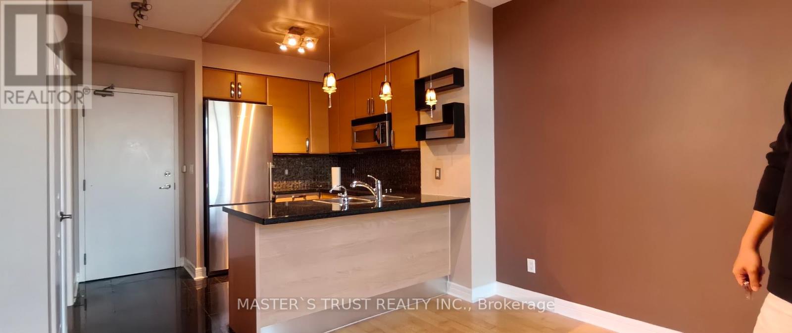 806 - 1 Avondale Avenue S, Toronto, Ontario  M2M 7J1 - Photo 20 - C12435716